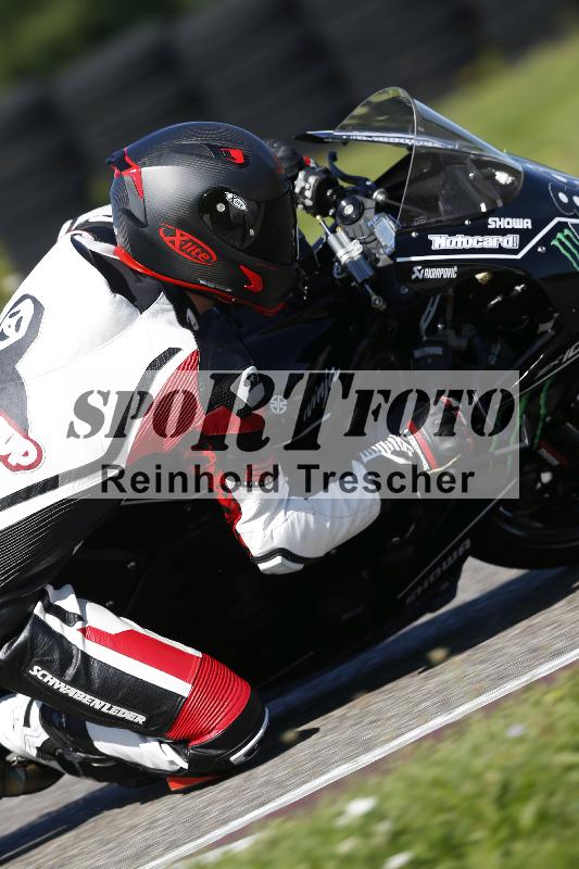 /54 19.09.2025 Speer Racing ADR/Gruppe gelb/186